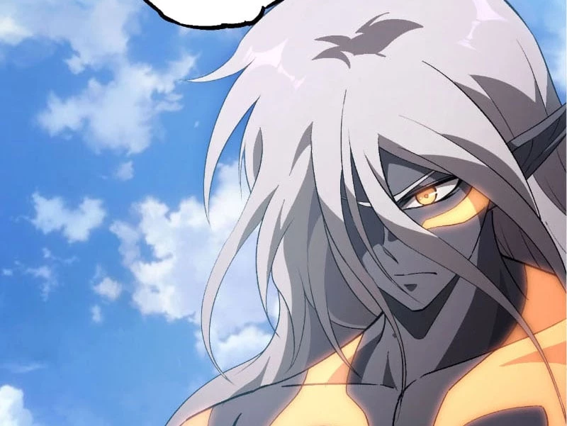 Chuyển Sinh Thành Liễu Đột Biến Chapter 464 - 3