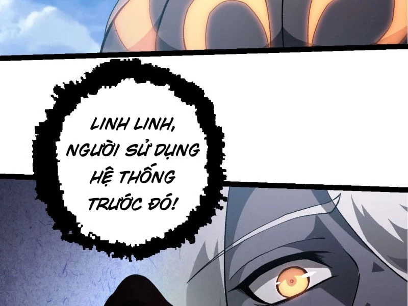 Chuyển Sinh Thành Liễu Đột Biến Chapter 464 - 4