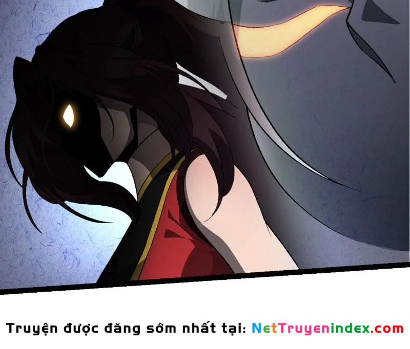 Chuyển Sinh Thành Liễu Đột Biến Chapter 464 - 5