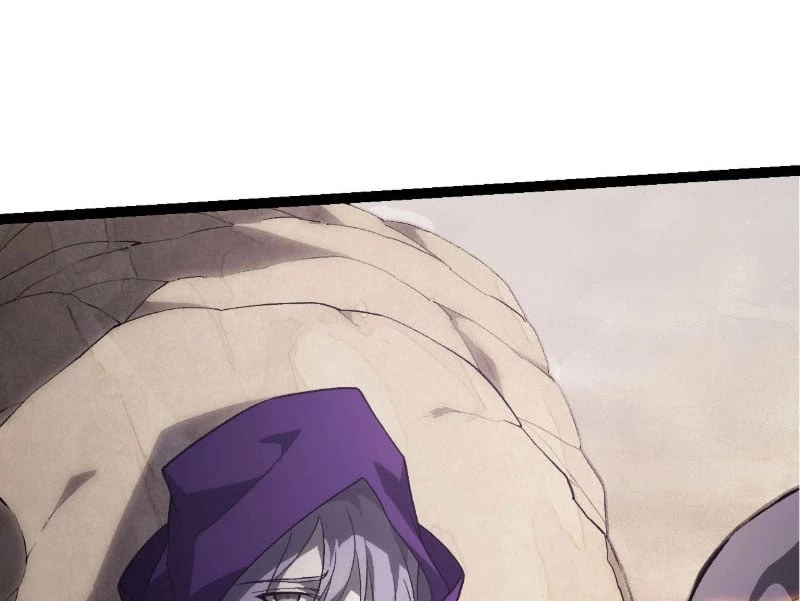 Chuyển Sinh Thành Liễu Đột Biến Chapter 464 - 6