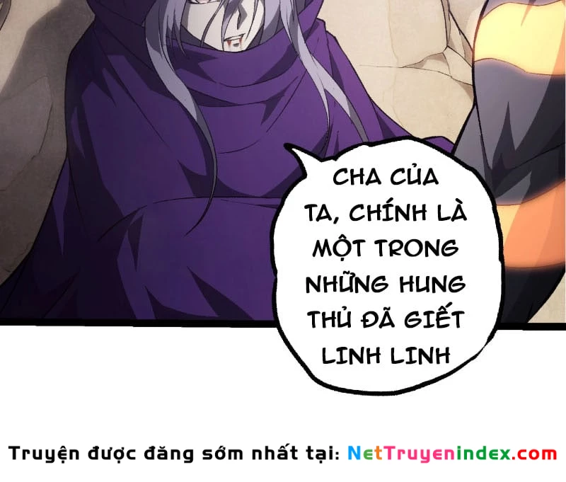 Chuyển Sinh Thành Liễu Đột Biến Chapter 464 - 7