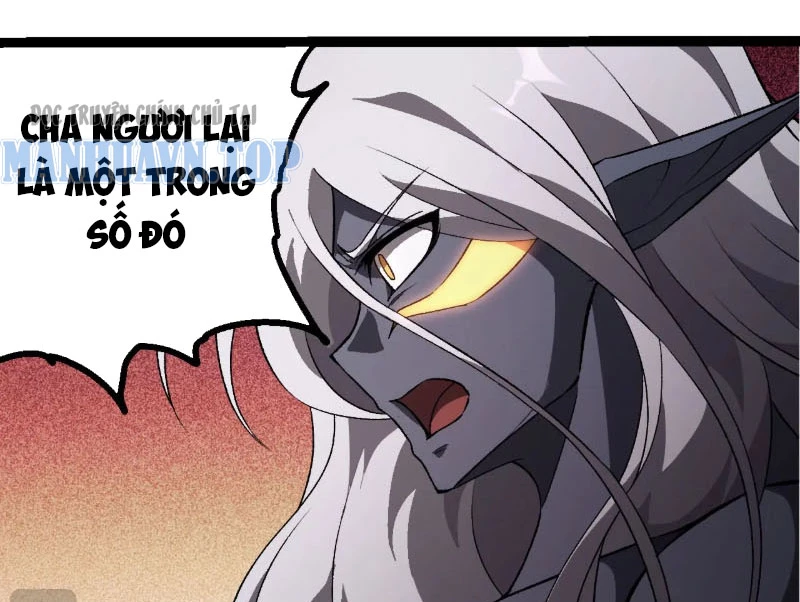 Chuyển Sinh Thành Liễu Đột Biến Chapter 464 - 8