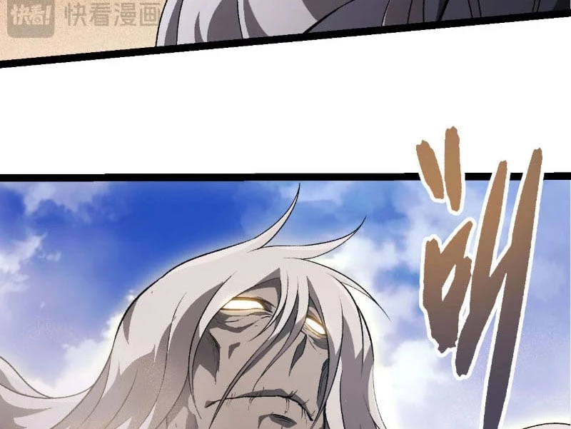 Chuyển Sinh Thành Liễu Đột Biến Chapter 464 - 9