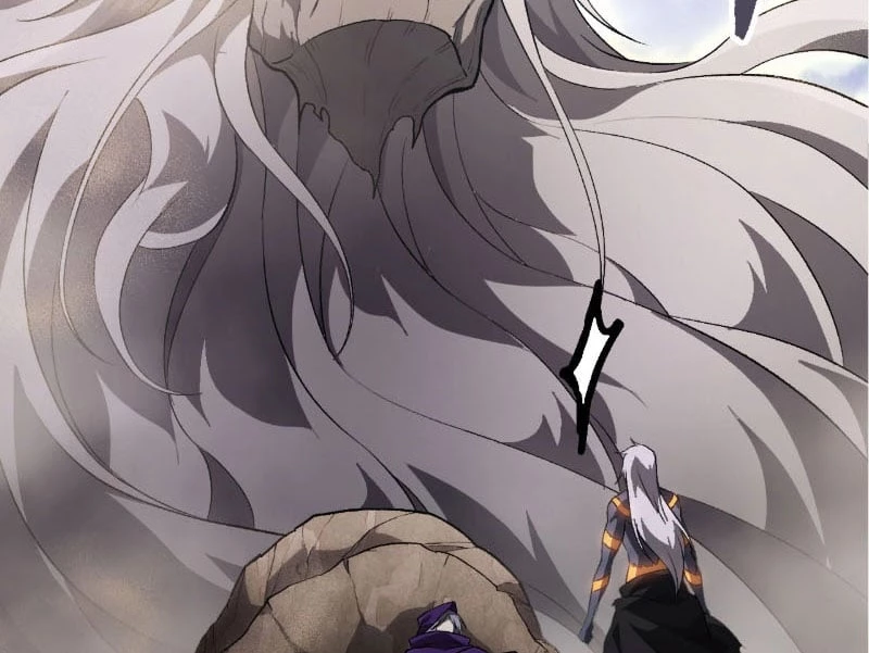 Chuyển Sinh Thành Liễu Đột Biến Chapter 464 - 10