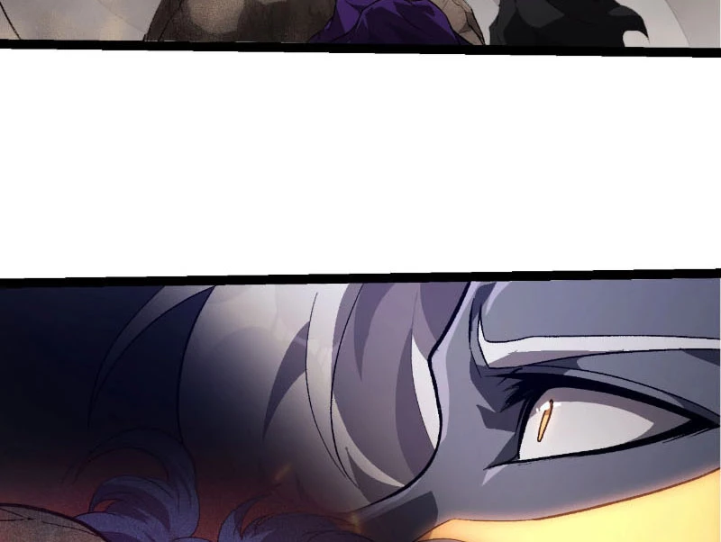 Chuyển Sinh Thành Liễu Đột Biến Chapter 464 - 11