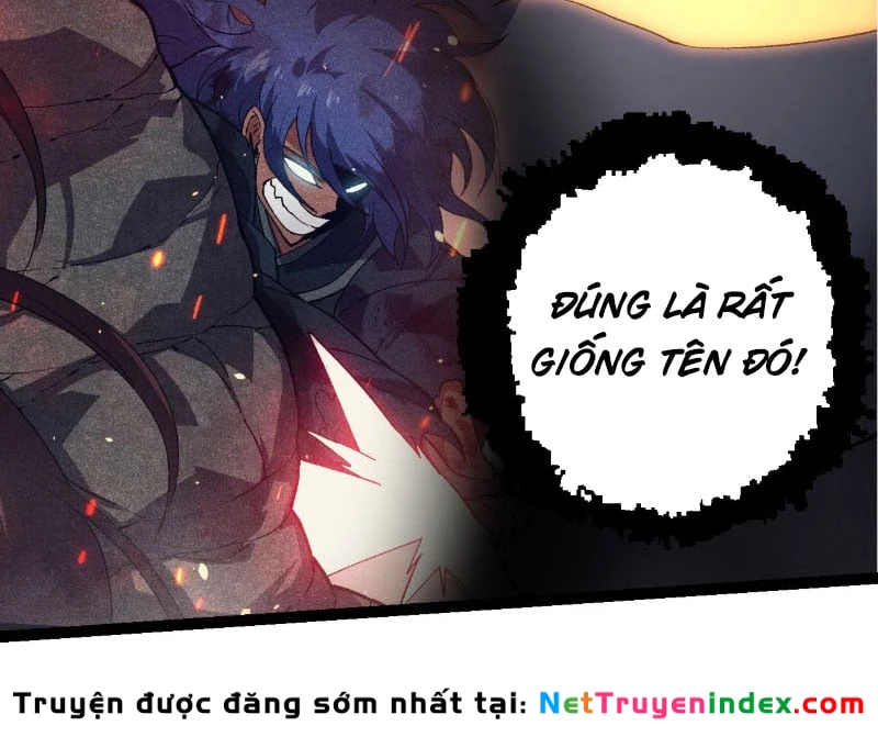 Chuyển Sinh Thành Liễu Đột Biến Chapter 464 - 12