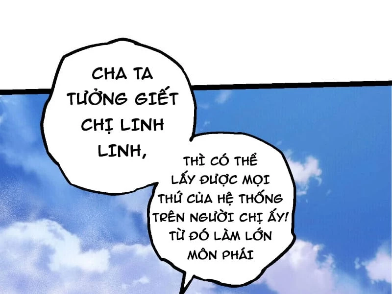 Chuyển Sinh Thành Liễu Đột Biến Chapter 464 - 13