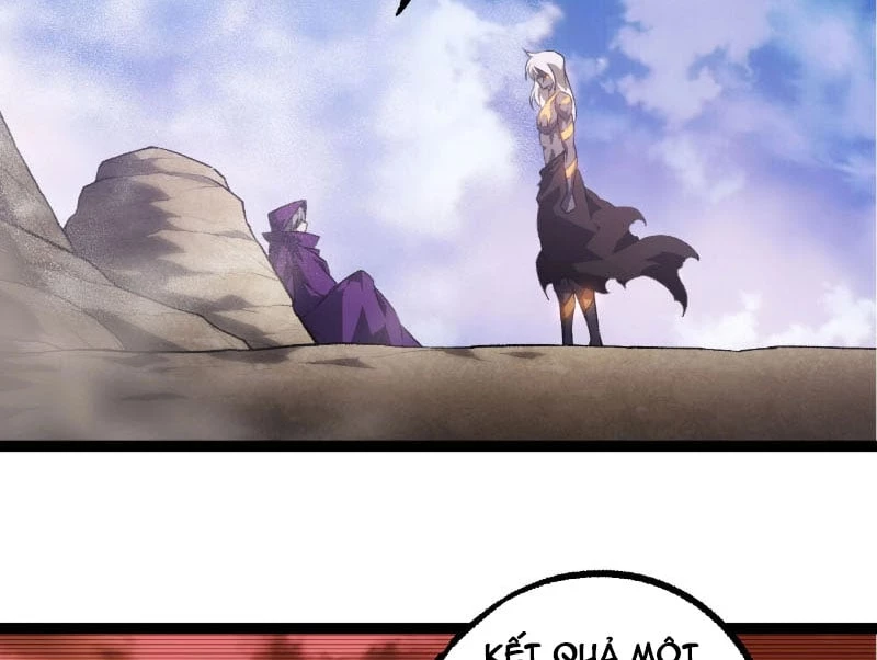 Chuyển Sinh Thành Liễu Đột Biến Chapter 464 - 14