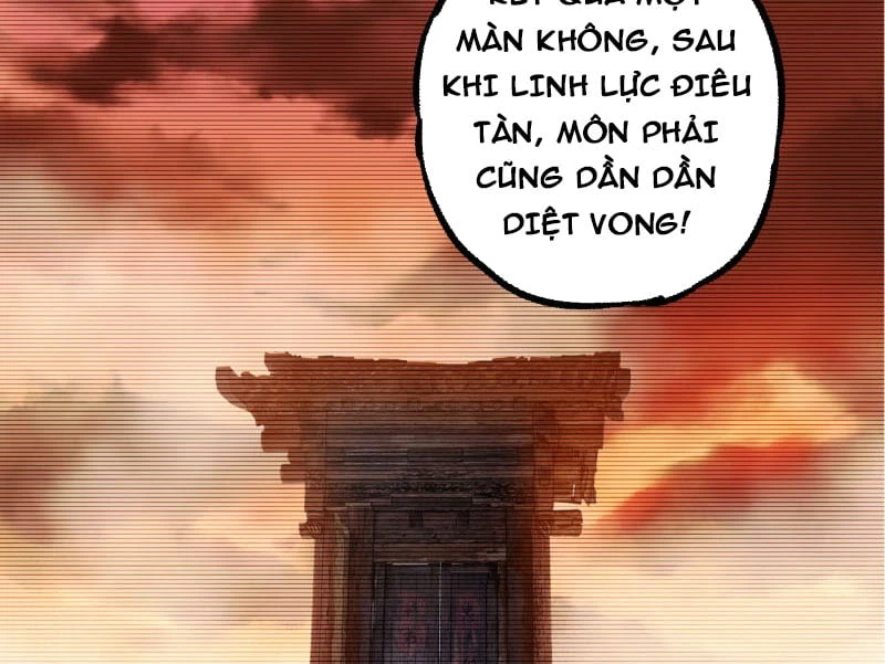 Chuyển Sinh Thành Liễu Đột Biến Chapter 464 - 15