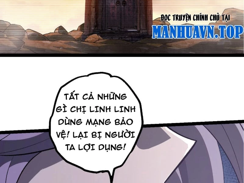 Chuyển Sinh Thành Liễu Đột Biến Chapter 464 - 16