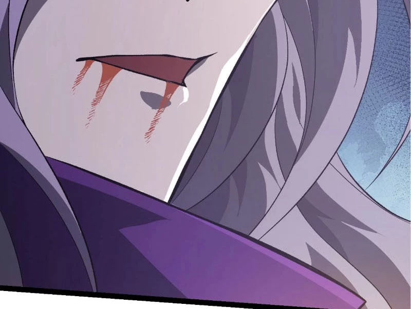 Chuyển Sinh Thành Liễu Đột Biến Chapter 464 - 17