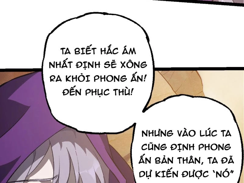 Chuyển Sinh Thành Liễu Đột Biến Chapter 464 - 18