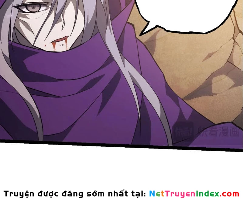 Chuyển Sinh Thành Liễu Đột Biến Chapter 464 - 19