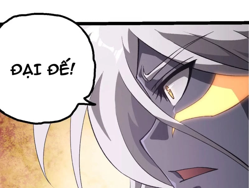 Chuyển Sinh Thành Liễu Đột Biến Chapter 464 - 20