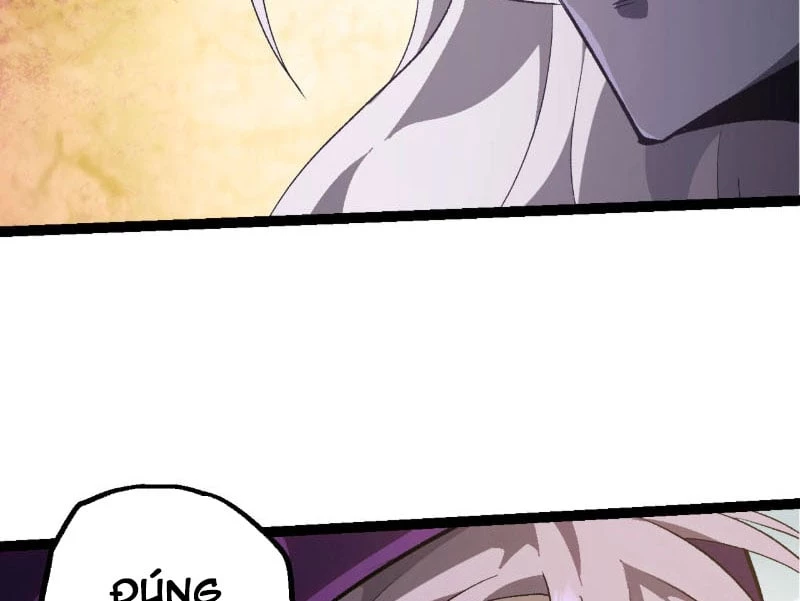 Chuyển Sinh Thành Liễu Đột Biến Chapter 464 - 21