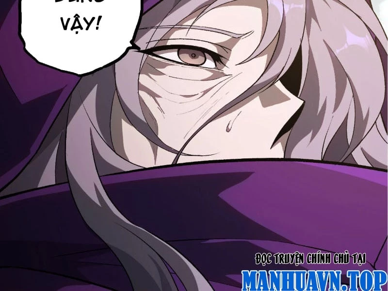 Chuyển Sinh Thành Liễu Đột Biến Chapter 464 - 22