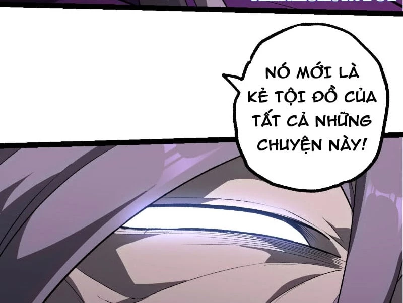 Chuyển Sinh Thành Liễu Đột Biến Chapter 464 - 23