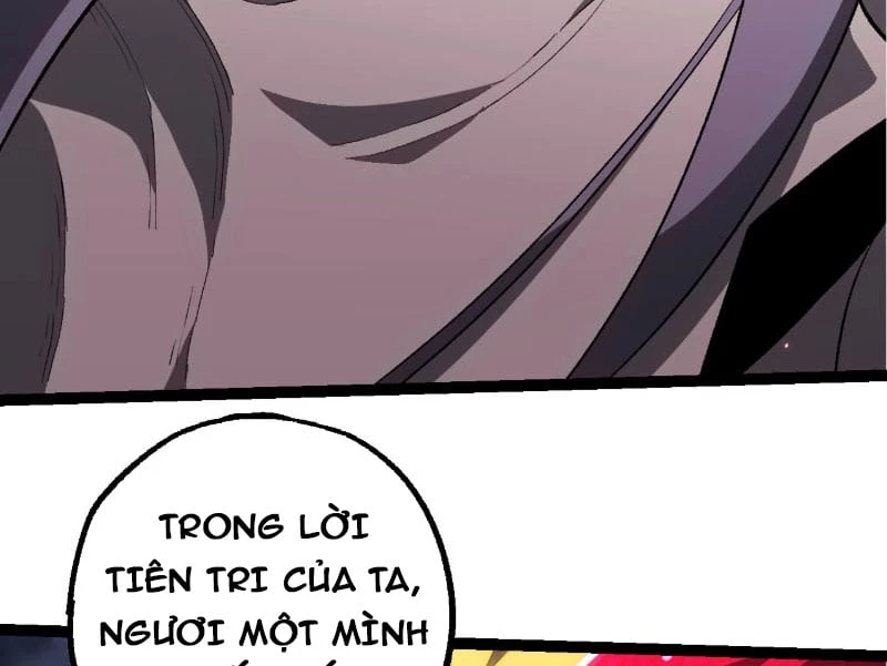 Chuyển Sinh Thành Liễu Đột Biến Chapter 464 - 24