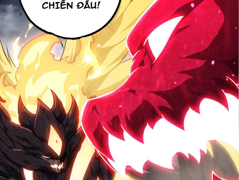 Chuyển Sinh Thành Liễu Đột Biến Chapter 464 - 25