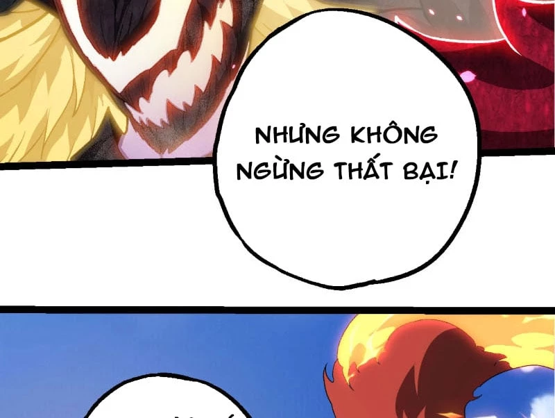 Chuyển Sinh Thành Liễu Đột Biến Chapter 464 - 26