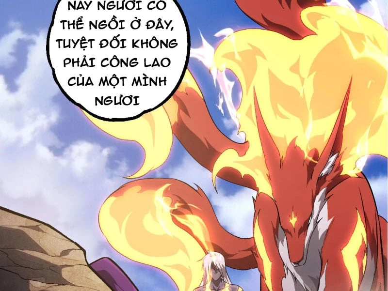 Chuyển Sinh Thành Liễu Đột Biến Chapter 464 - 27