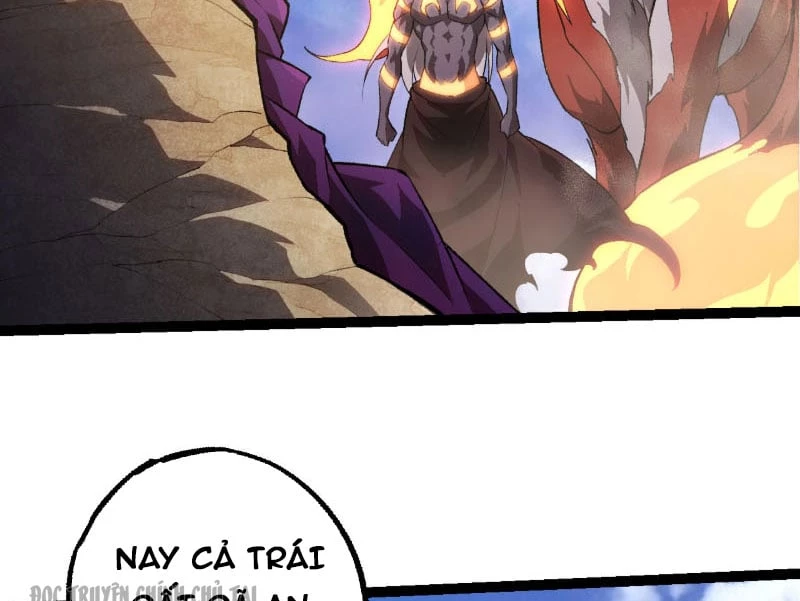 Chuyển Sinh Thành Liễu Đột Biến Chapter 464 - 28