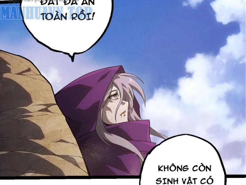 Chuyển Sinh Thành Liễu Đột Biến Chapter 464 - 29