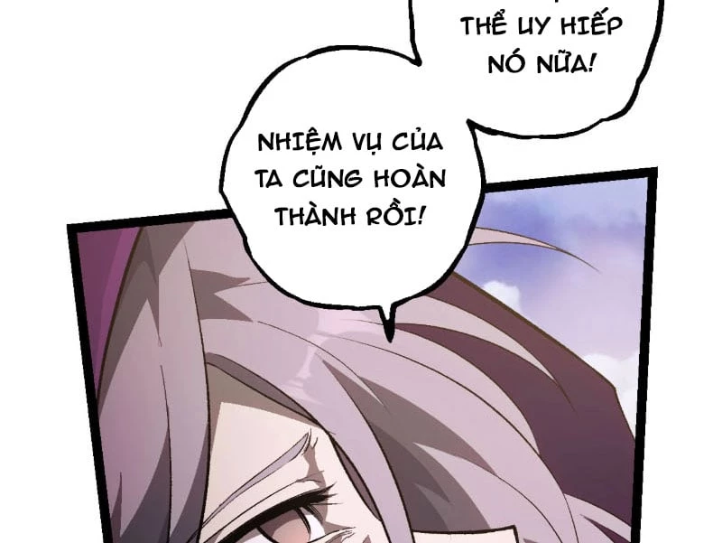 Chuyển Sinh Thành Liễu Đột Biến Chapter 464 - 30