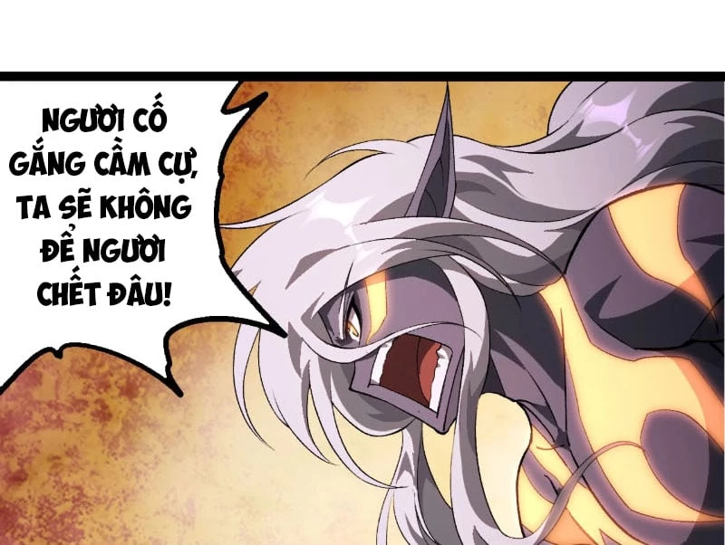 Chuyển Sinh Thành Liễu Đột Biến Chapter 464 - 32