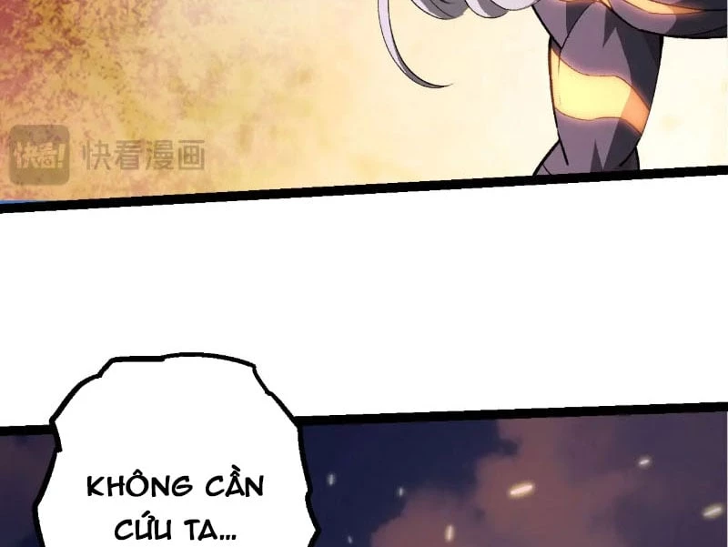 Chuyển Sinh Thành Liễu Đột Biến Chapter 464 - 33