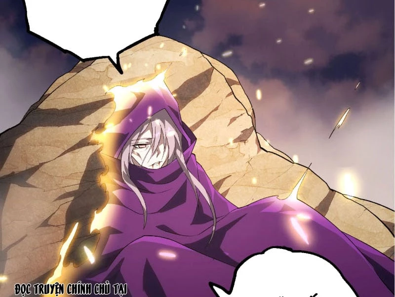 Chuyển Sinh Thành Liễu Đột Biến Chapter 464 - 34