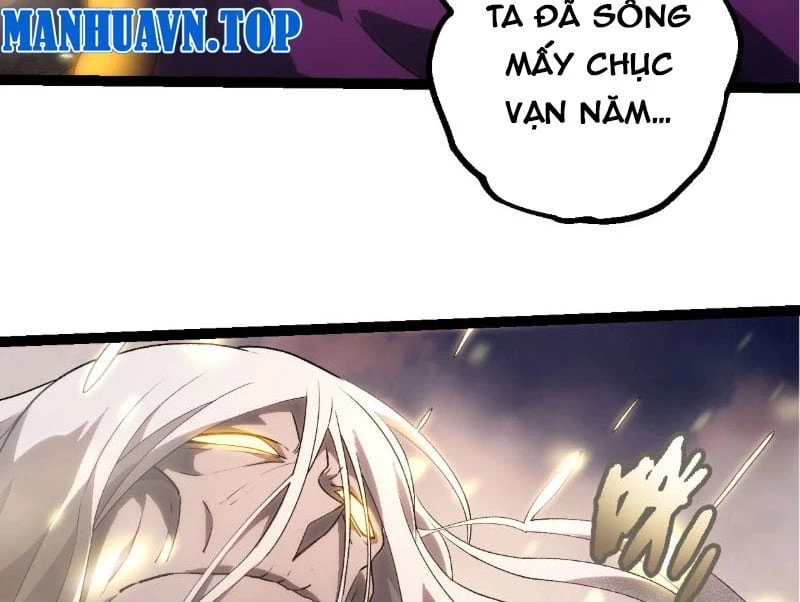 Chuyển Sinh Thành Liễu Đột Biến Chapter 464 - 35