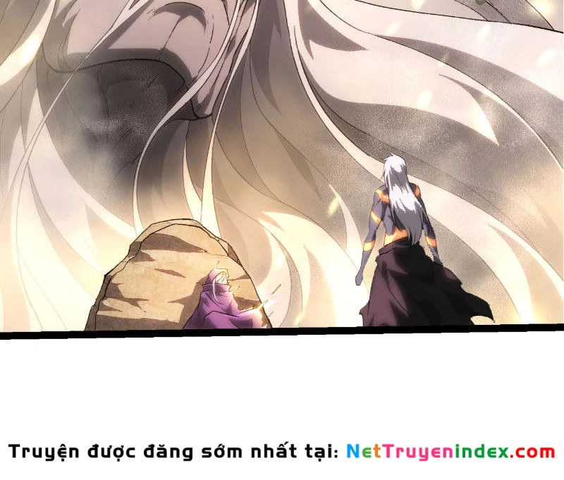 Chuyển Sinh Thành Liễu Đột Biến Chapter 464 - 36