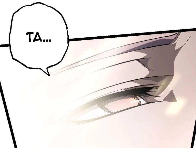 Chuyển Sinh Thành Liễu Đột Biến Chapter 464 - 37