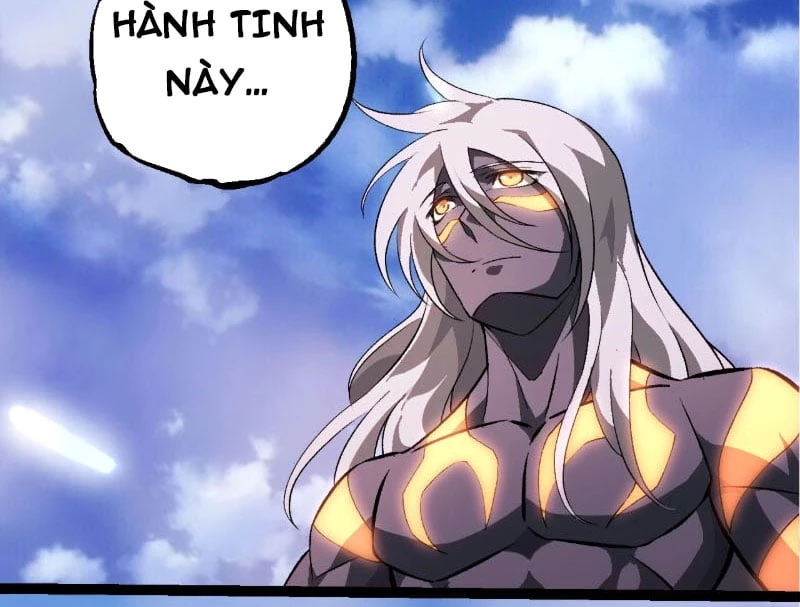 Chuyển Sinh Thành Liễu Đột Biến Chapter 464 - 39