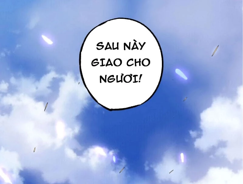 Chuyển Sinh Thành Liễu Đột Biến Chapter 464 - 40