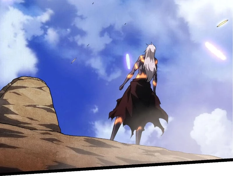 Chuyển Sinh Thành Liễu Đột Biến Chapter 464 - 41