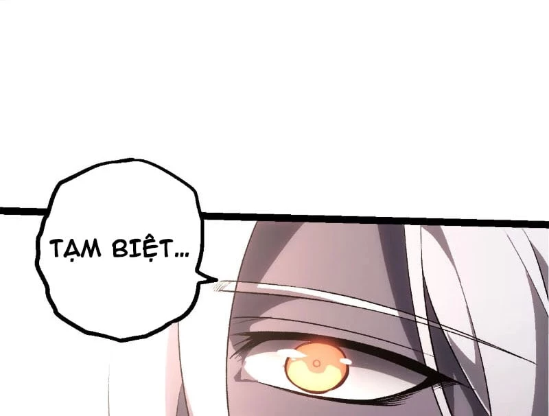 Chuyển Sinh Thành Liễu Đột Biến Chapter 464 - 42