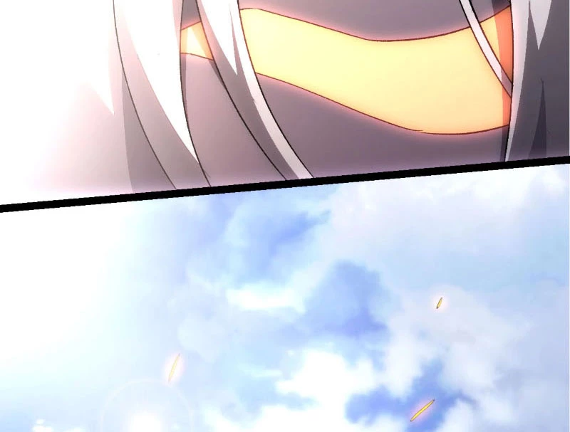 Chuyển Sinh Thành Liễu Đột Biến Chapter 464 - 43