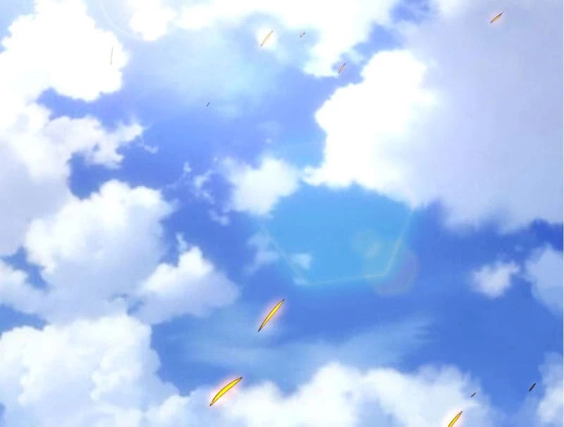 Chuyển Sinh Thành Liễu Đột Biến Chapter 464 - 44