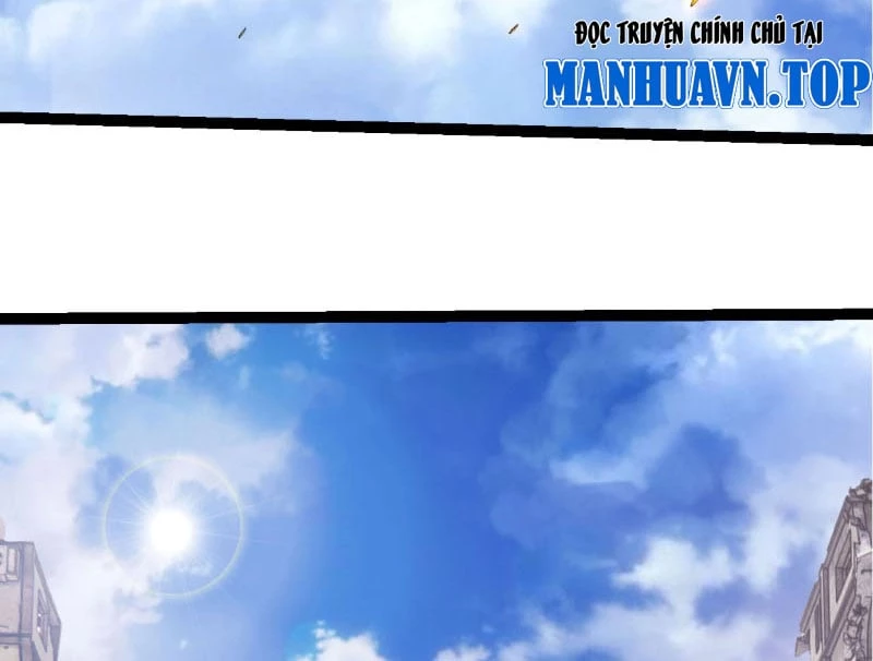 Chuyển Sinh Thành Liễu Đột Biến Chapter 464 - 45