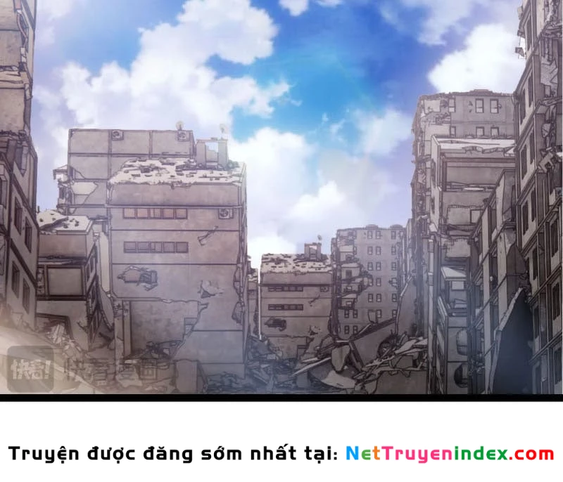 Chuyển Sinh Thành Liễu Đột Biến Chapter 464 - 46