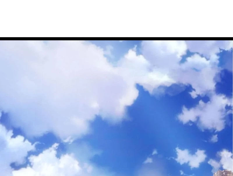 Chuyển Sinh Thành Liễu Đột Biến Chapter 464 - 47