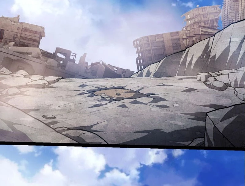 Chuyển Sinh Thành Liễu Đột Biến Chapter 464 - 48