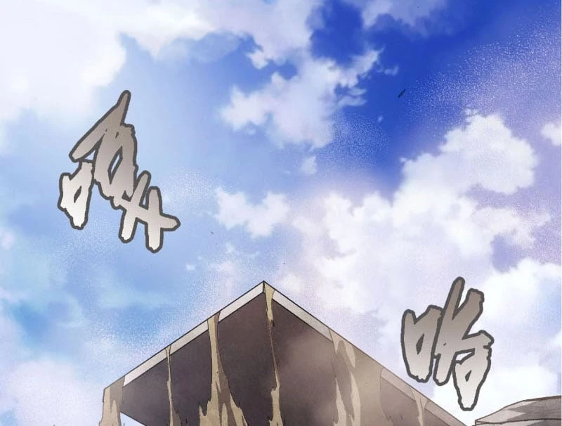 Chuyển Sinh Thành Liễu Đột Biến Chapter 464 - 49