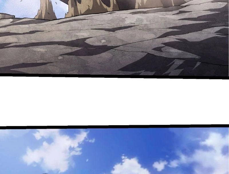 Chuyển Sinh Thành Liễu Đột Biến Chapter 464 - 50