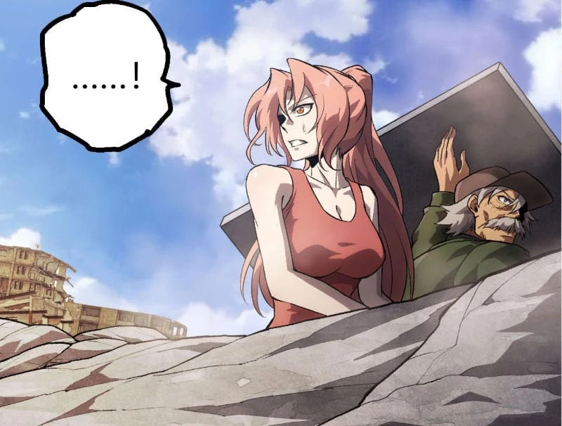 Chuyển Sinh Thành Liễu Đột Biến Chapter 464 - 51