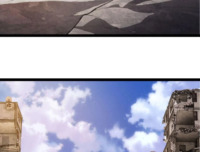 Chuyển Sinh Thành Liễu Đột Biến Chapter 464 - 52