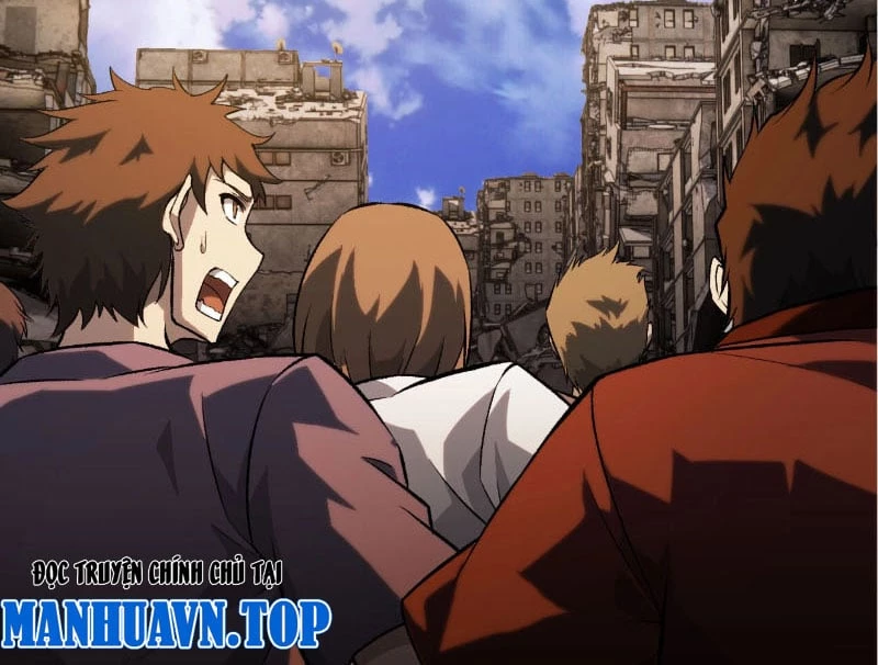 Chuyển Sinh Thành Liễu Đột Biến Chapter 464 - 53