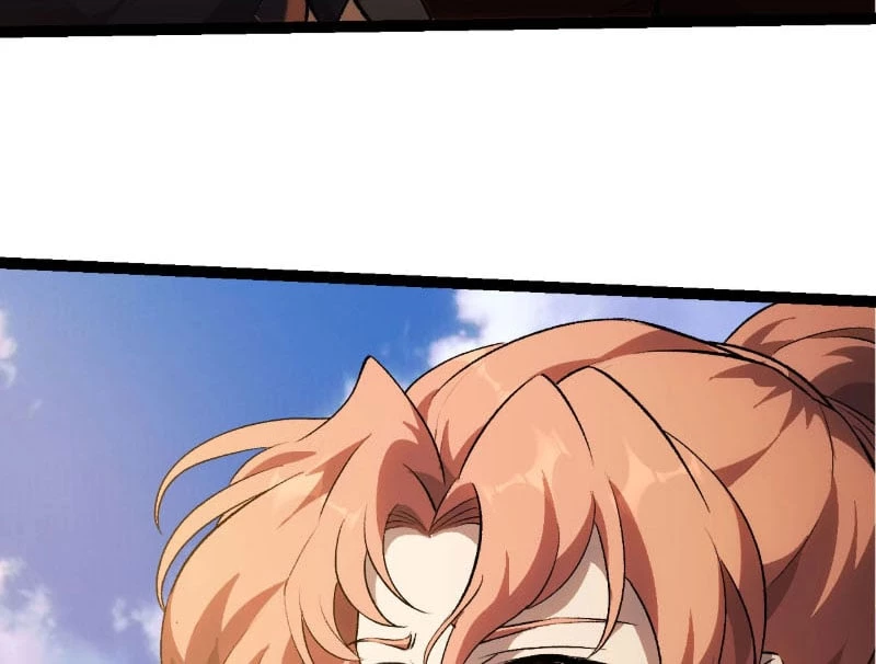 Chuyển Sinh Thành Liễu Đột Biến Chapter 464 - 54